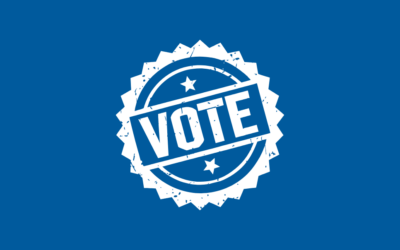 Maryland State Primary Candidates on Nonpublic Education